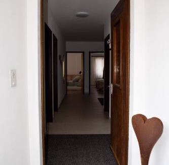 Monteceneri Apartment | Appartamento sole