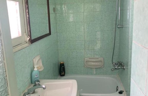 Casaleggio Boiro Apartment | Appartamento Spinola PANORAMICO Lerma