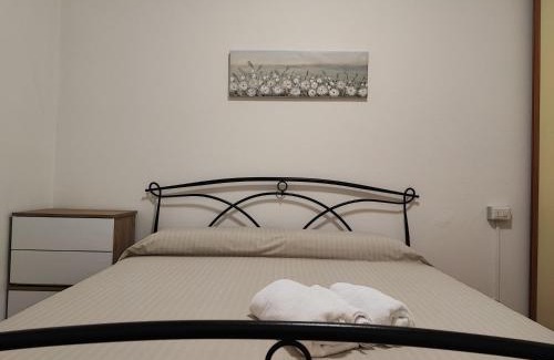 Sondrio Apartment | Appartamento Stella
