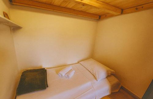 Como Apartment | Appartamento Storico in Villa Anni '30 - Vicino al Centro Como