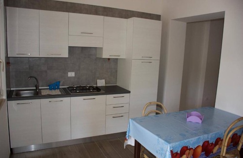 Montincello Condo | Appartamento Superior