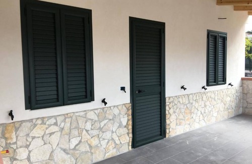 Montincello Condo | Appartamento Superior