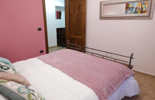 Guzman Apartment | Appartamento Talia