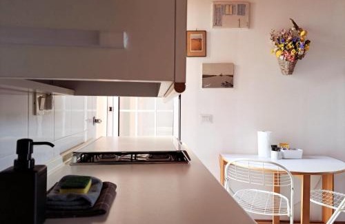 Riva Trigoso Apartment | Appartamento Trigoso by Quokka 360 - Close to Sestri Levante and Beaches