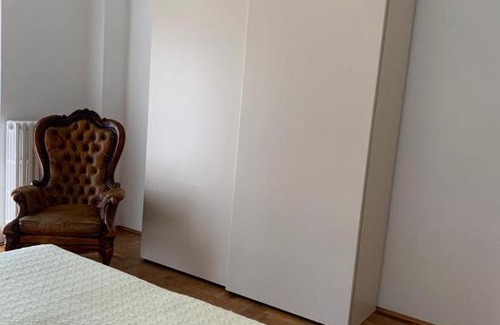 Orbassano Apartment | Appartamento vicino al centro