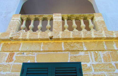 Lendinuso Apartment | Appartamento Vicino la Spiaggia