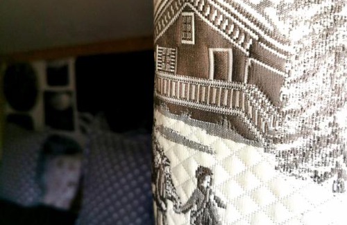 Verrayes Apartment | Appartamento Vrignier