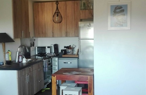 Le Perreux-sur-Marne Apartment | appartement 134