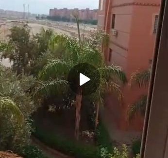 Tamansourt Apartment | Appartement ร Tamansourt