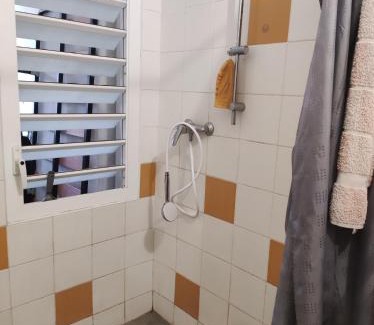 L'Etang-Sale Apartment | Appartement 2 chambres étang sale
