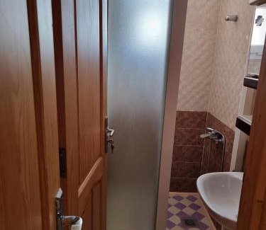 karakchou Apartment | Appartement 3 chambres