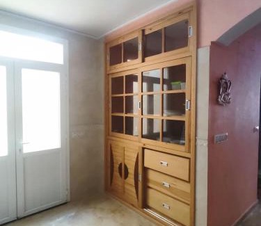 karakchou Apartment | Appartement 3 chambres