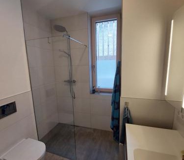 Hainfeld Apartment | Appartement am Teich