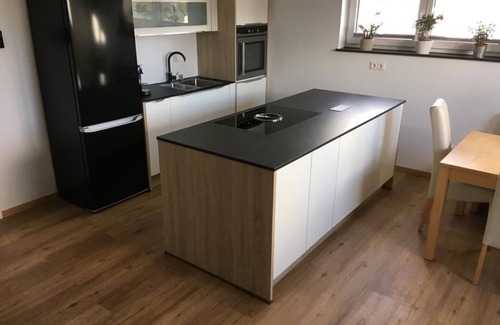 Angerberg Apartment | Appartement Antretter