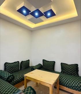 Medina of Tiznit Apartment | Appartement au centre de TIZNIT