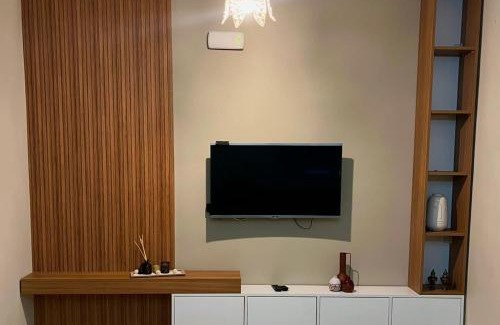 Cite Essalam Apartment | Appartement au coeur d'Agadir
