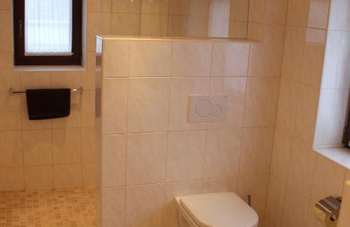 Sankt Johann in Tirol Apartment | Appartement Barbara