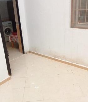 Boukhalef Apartment | Appartement Boukhalef RDC