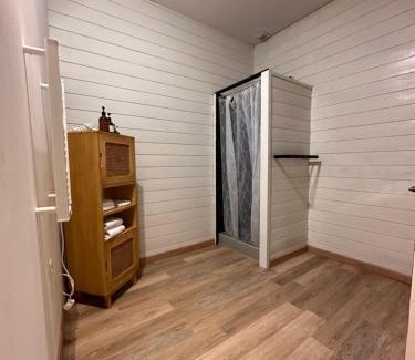 Le Blanc Apartment | Appartement Centre ville Le blanc