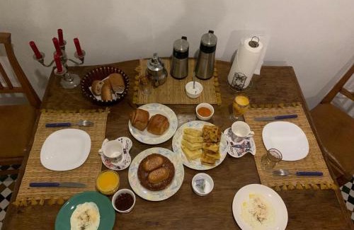 Talaa Apartment | Appartement Claire