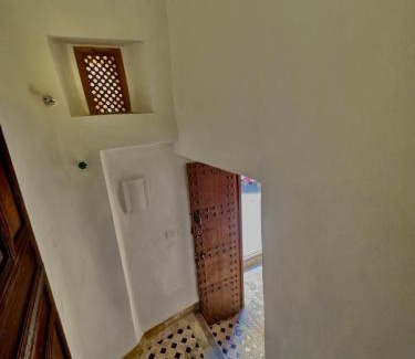 Talaa Apartment | Appartement Claire
