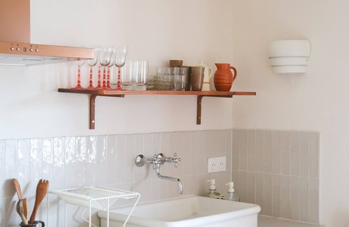 Dambach-la-Ville House | Appartement Cosy sur la Route des Vins D'alsace