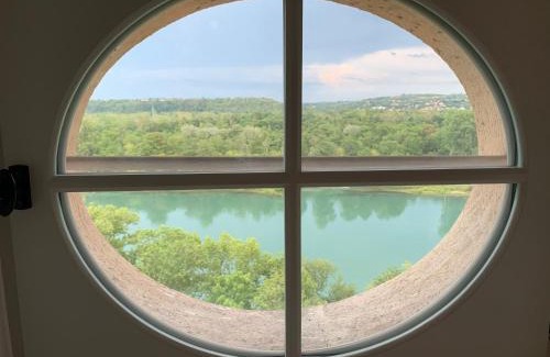 Vernaison Apartment | Appartement Cocon dans domaine historique d'exception