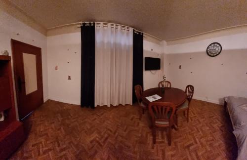 Arthes House | Appartement complet dans maison d'hôte