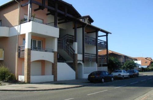 Biscarrosse Plage Apartment | Appartement cosi près des dunes, pour 6, Biscarrosse Plage - FR-1-319-342