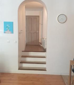 Courthezon Apartment | Appartement cosy