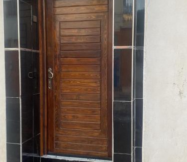 Anza Apartment | Appartement cosy près de la plage Anza , Agadir