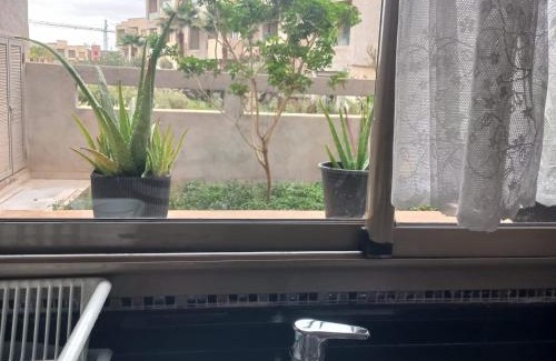 El Makina Apartment | Appartement de luxe Prestigia