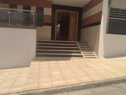Mehdya Apartment | Appartement des vacances au plage mehdia