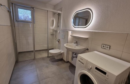 Sillian Apartment | Appartement-Dolomiten