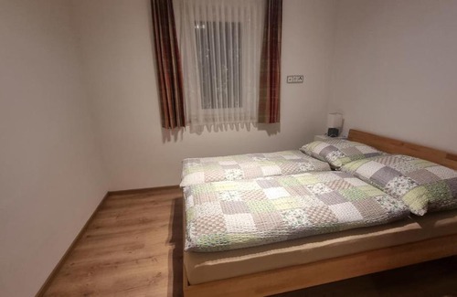 Sillian Apartment | Appartement-Dolomiten