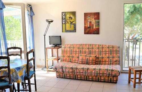 Cavaliere Beach Apartment | Appartement Duplex avec Terrasse, 2 Chambres, Parking Privé à 2 Min de la Plage - FR-1-251-569