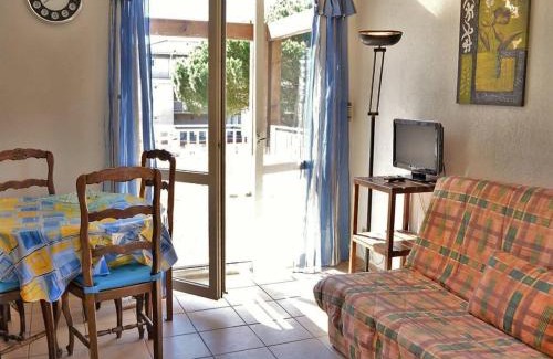 Cavaliere Beach Apartment | Appartement Duplex avec Terrasse, 2 Chambres, Parking Privé à 2 Min de la Plage - FR-1-251-569