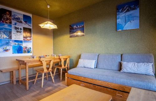 Viel-Alpe Apartment | Appartement El Santa - Welkeys