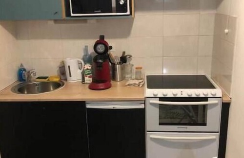 Pin - Vert Galant Apartment | Appartement en Résidence Sécurisée Circuit 2kms