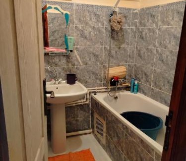 Skikda Apartment | Appartement f3 fil fila 500 LOG