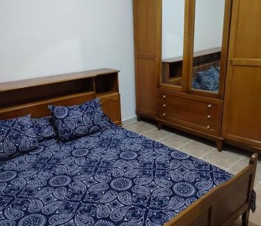 Skikda Apartment | Appartement f3 fil fila 500 LOG