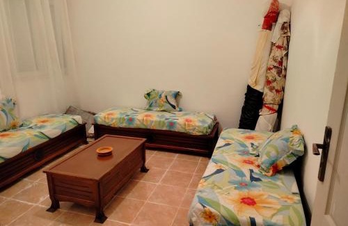 Skikda Apartment | Appartement f3 fil fila 500 LOG