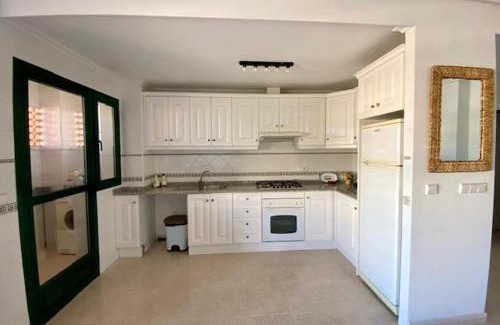 Orihuela Costa Apartment | Appartement Golf Campoamor Orihuela Costa