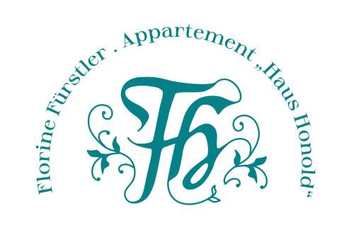 Schruns Apartment | Appartement Haus Honold