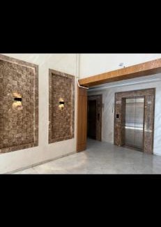 La Fayette Apartment | Appartement haut standing neuf