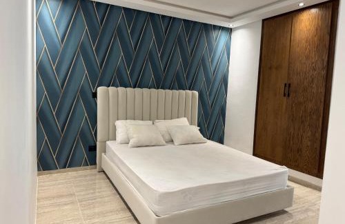 La Fayette Apartment | Appartement haut standing neuf