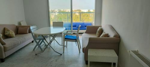 Mrezga Apartment | Appartement Haut Standing à Hammamet - Tunisie
