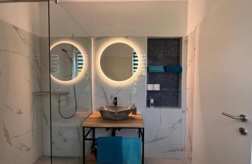 Graz Apartment | Appartement Khodai
