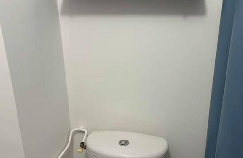 Chateauroux Apartment | Appartement : Le Petit Aubray