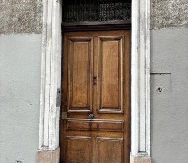 Quartier Hyper-Centre Apartment | Appartement Loft centre ville situé dans rue calme